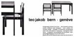 Teo Jakob 1959 125.jpg
